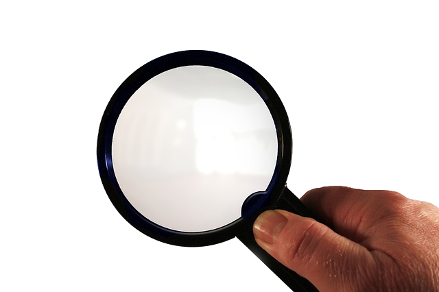 magnifying-glass-106803_640