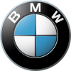 BMW_logo_100x100