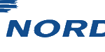 Nordex SE, Logo