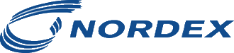 Nordex SE, Logo