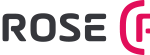 logo-prose
