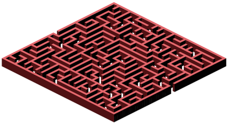 labyrinth_resized